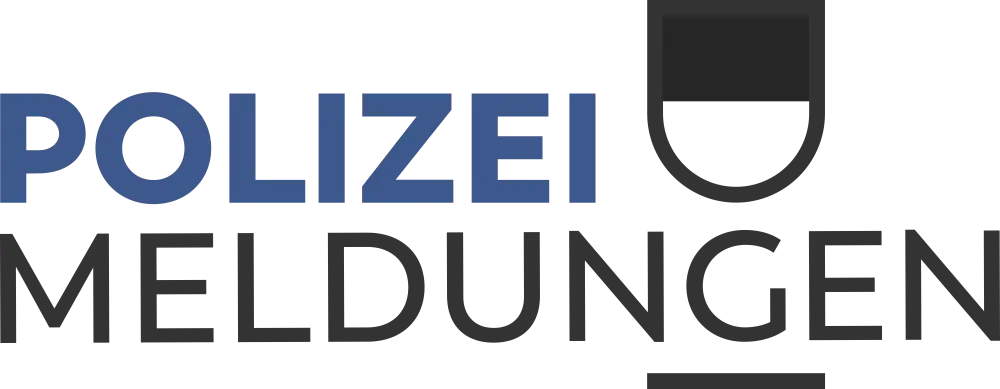 Polizeimeldungen FR – Aktuelle Polizeimeldungen aus dem Kanton Freiburg